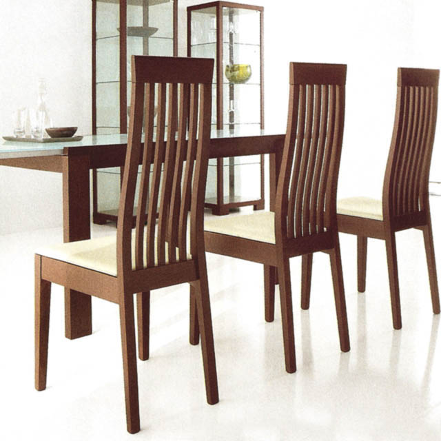 CHICAGO by Calligaris